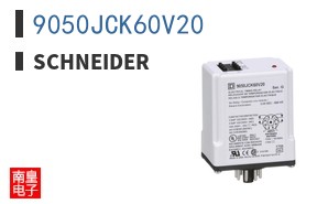 9050JCK60V20