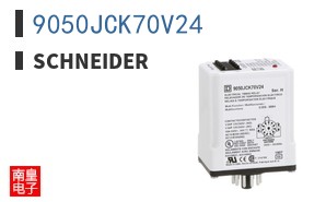 9050JCK70V24
