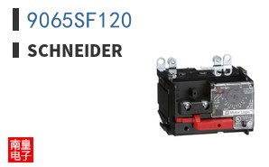 9065SF120