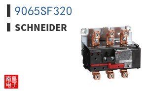 9065SF320