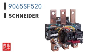 9065SF520
