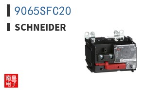 9065SFC20