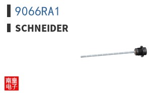 9066RA1