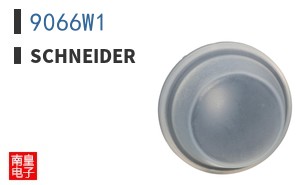 9066W1