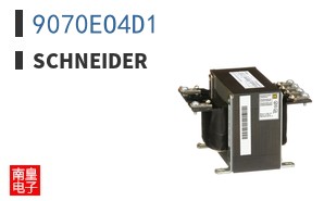 9070EO4D1