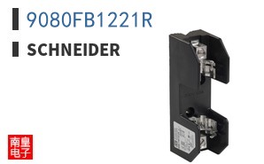 9080FB1221R