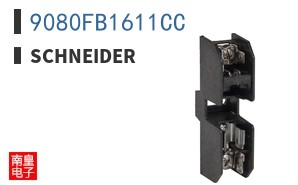 9080FB1611CC