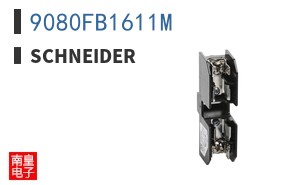 9080FB1611M