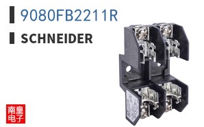 9080FB2211R