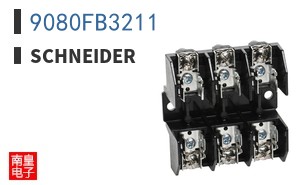 9080FB3211