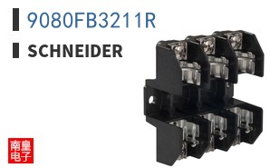 9080FB3211R