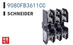 9080FB3611CC