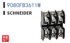 9080FB3611M