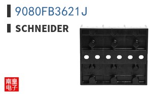 9080FB3621J