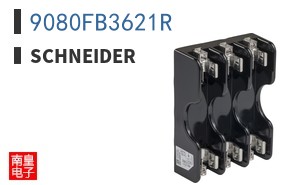 9080FB3621R