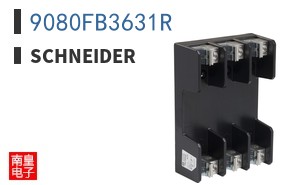 9080FB3631R