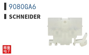 9080GA6