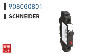 9080GCB01
