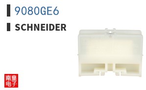 9080GE6