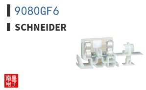 9080GF6