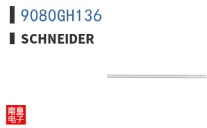 9080GH136