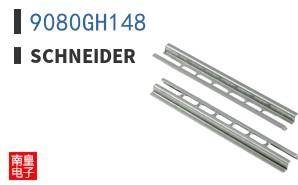 9080GH148