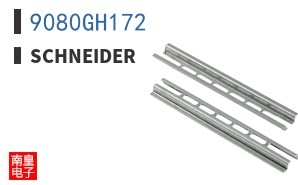 9080GH172