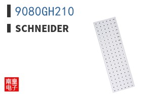 9080GH210