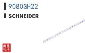 9080GH22