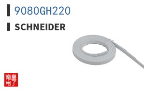 9080GH220