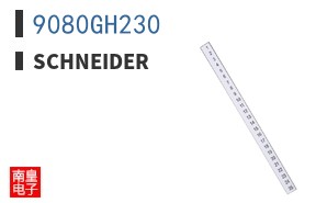 9080GH230