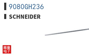 9080GH236