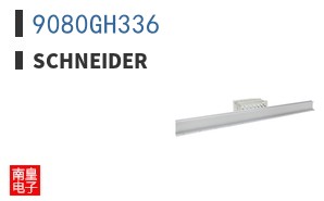9080GH336