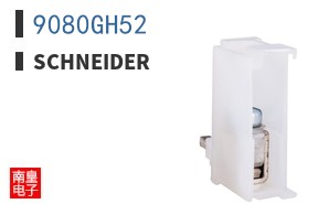 9080GH52