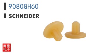 9080GH60