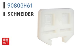 9080GH61