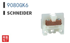 9080GK6