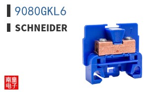 9080GKL6