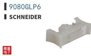 9080GLP6