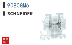 9080GM6