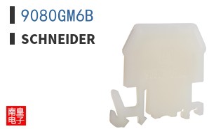 9080GM6B
