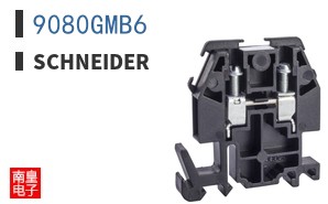 9080GMB6