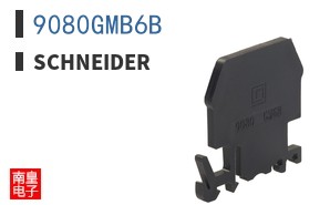 9080GMB6B