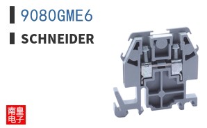 9080GME6