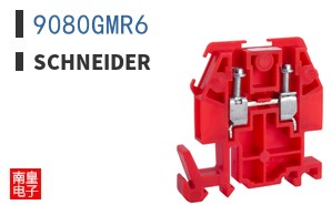 9080GMR6