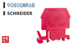 9080GMR6B
