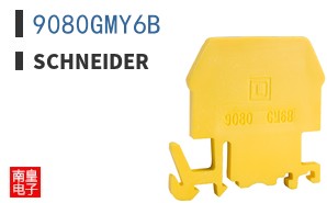 9080GMY6B