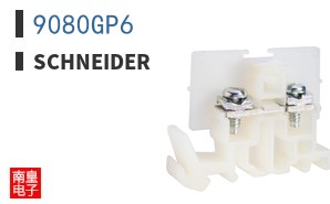 9080GP6