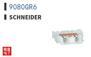 9080GR6