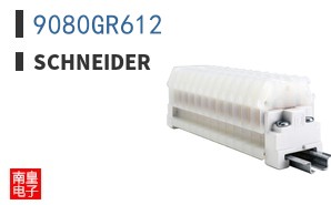 9080GR612